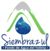 Fondo del Agua del Tolima